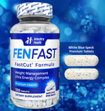 FenFast 375