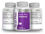 Acai Plus