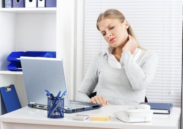 Stress Relief Diet Pill Stress Relief Diet Pills