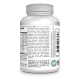 Diazaprin