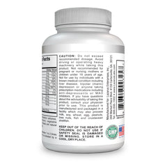 Diazaprin