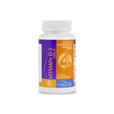 Lazarus Labs Vitamin D3 (5000IU)