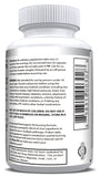 Phen-XD Capsules