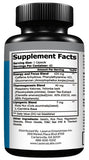 Phen-XD Capsules