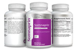 Somnaprin®