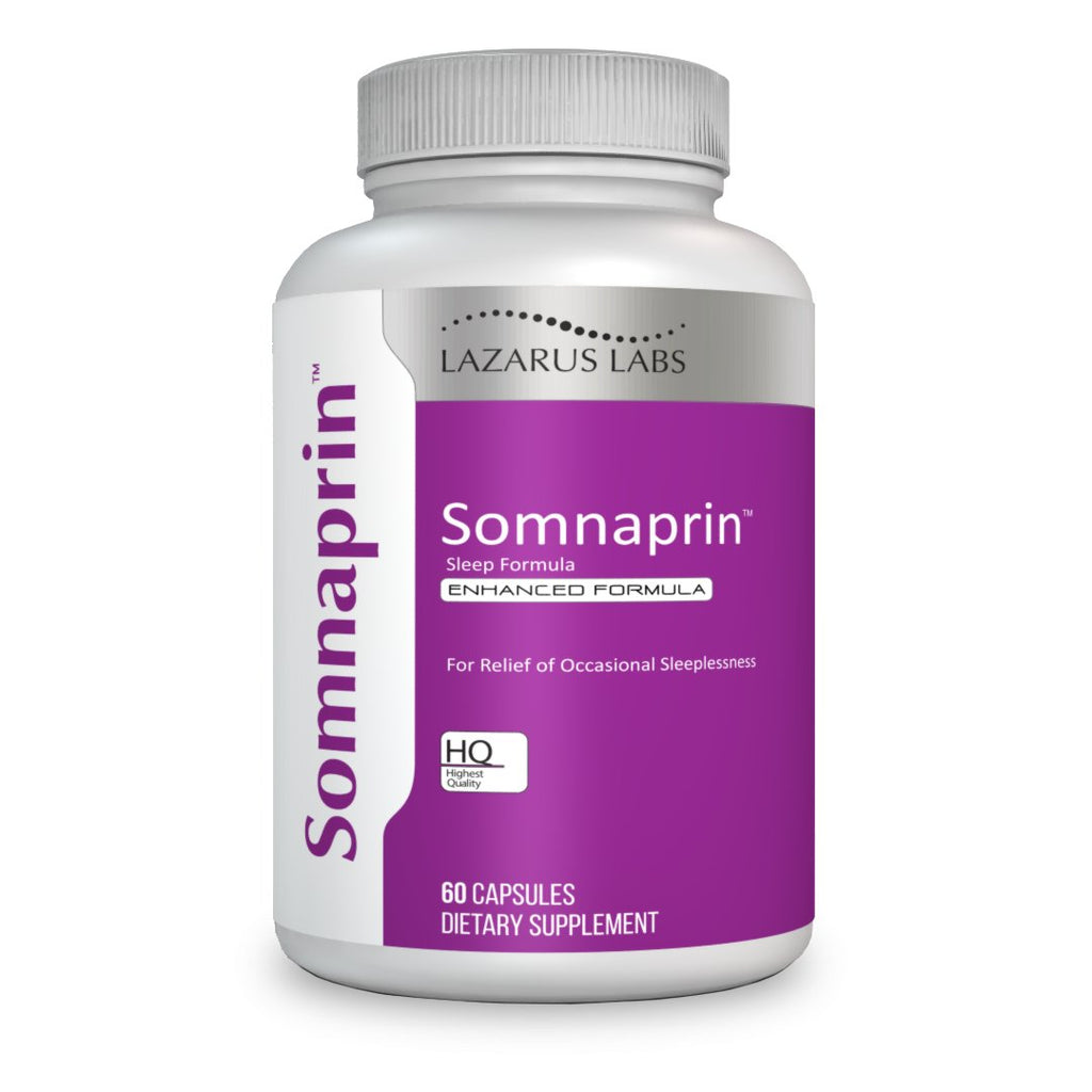 Somnaprin®