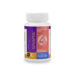 Synaptix