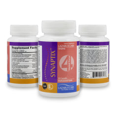 Synaptix
