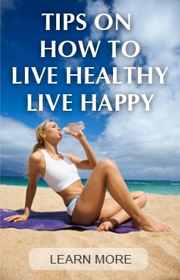 Phentramin-D weight loss pills Phentramin D diet pills