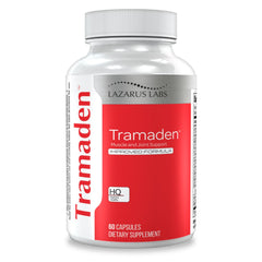 Tramaden®