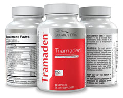 Tramaden®
