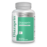 Diazaprin