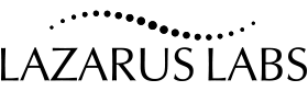 LazarusLabs.com