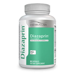 Diazaprin