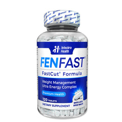 FenFast 375