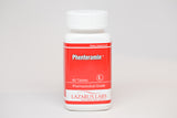 Phenteramin®