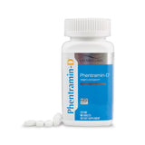 Phentramin-d® Tablets